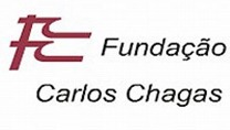 fundacao_carlos_chagas in6
