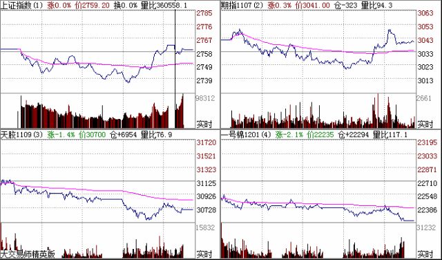 [00000128%255B3%255D.gif]