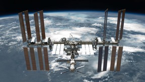international-space-station-nasa