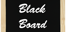 BlackBoard by Aietec APK