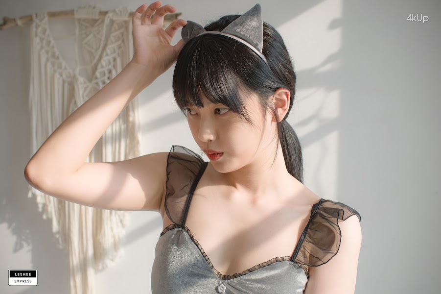 LEEHEE EXPRESS – LEBE-007 GMS