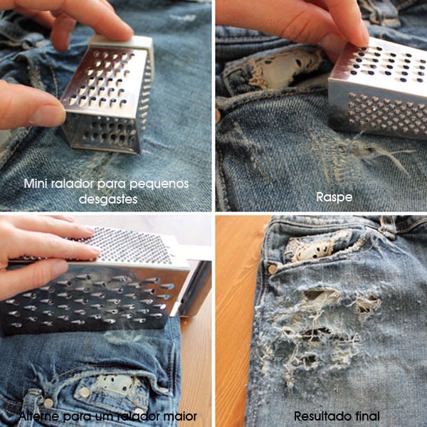 Do-It-Yourself-DIY-Short-Jeans-Destroyed-Desgastado