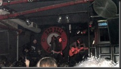 27830_1479646113986_1318776343_1281552_1608068_n