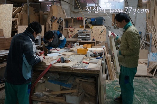 [77gDSC05673-20121228-095855%255B3%255D.jpg]