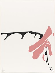 Blad 21: Van Heutz-monument  (1955-'56)