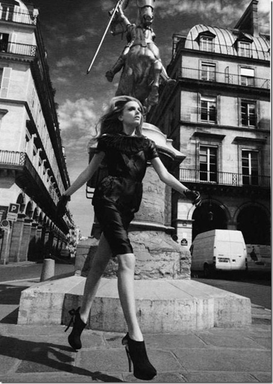 vogue-uk-august2009-paris