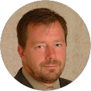 Kirk Kirkpatrick