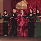 DPP_0034.JPG