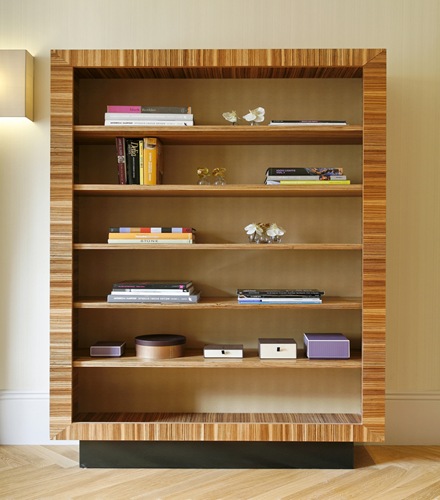 mueble-de-diseño mueble-de-diseño