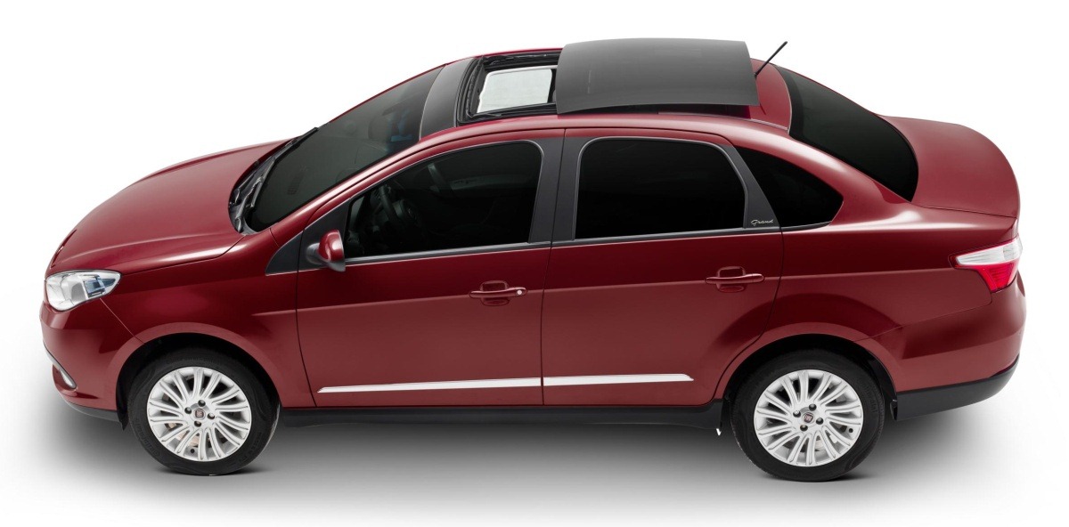 [Grand%2520Siena%2520teto%25207%255B3%255D.jpg]