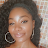 Gabrielle Odums review