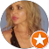 GayLynn Anderson-Lynch