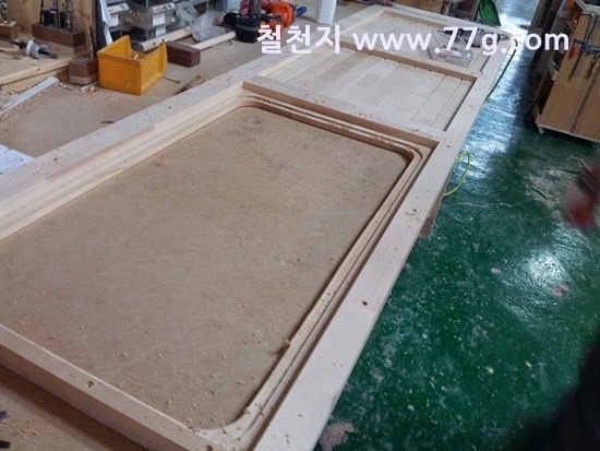 [2014051514119%255B2%255D.jpg]