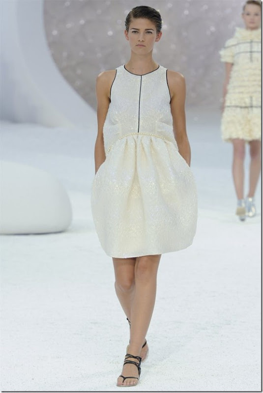 chanel-spring2012-8
