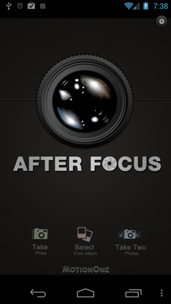 AfterFocus-03
