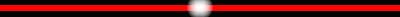 118.gif