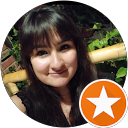 Miryam Ysabel Romero Espinoza