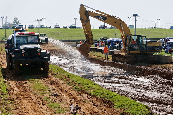 [2011Oct8-Mudtoberfest-276%255B2%255D.jpg]