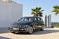 2013-BMW-3-Series-Touring-1
