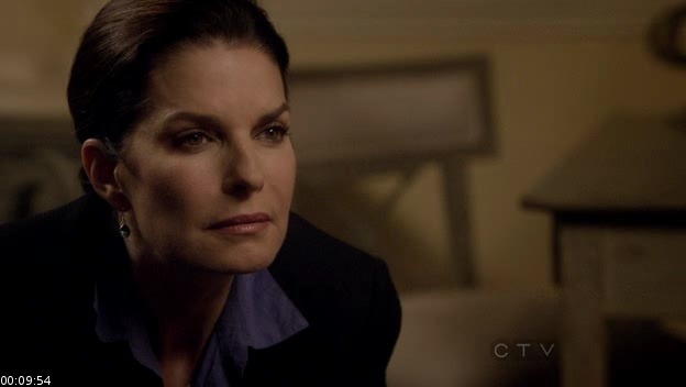 [CSI.New.York_screenshot_4%255B3%255D.jpg]