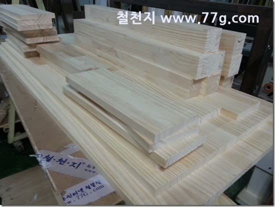 20140124102956
