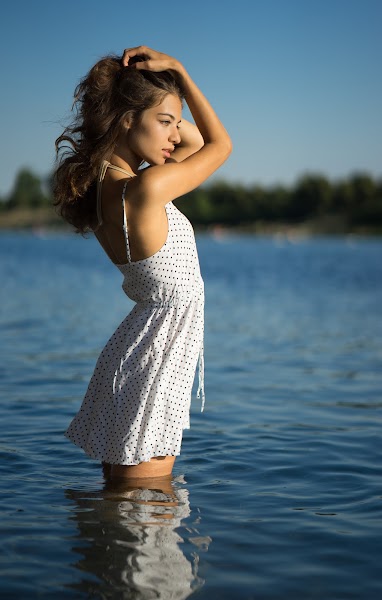 European Beautiful Girls – 4KUP.05