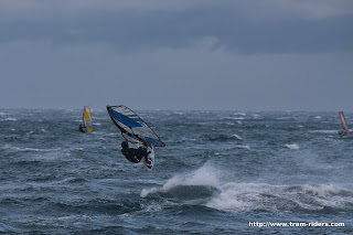 IMG_3766.JPG
