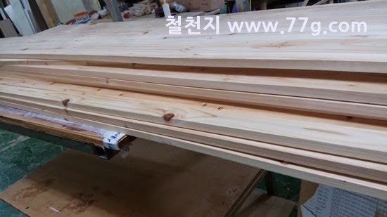 [201412191085%255B5%255D.jpg]