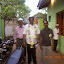 Rahumaniya School-2011