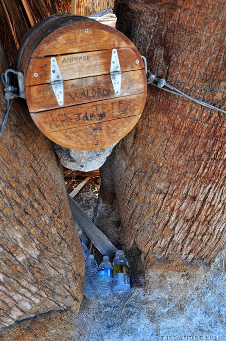 [DSC_0028%255B7%255D.jpg]