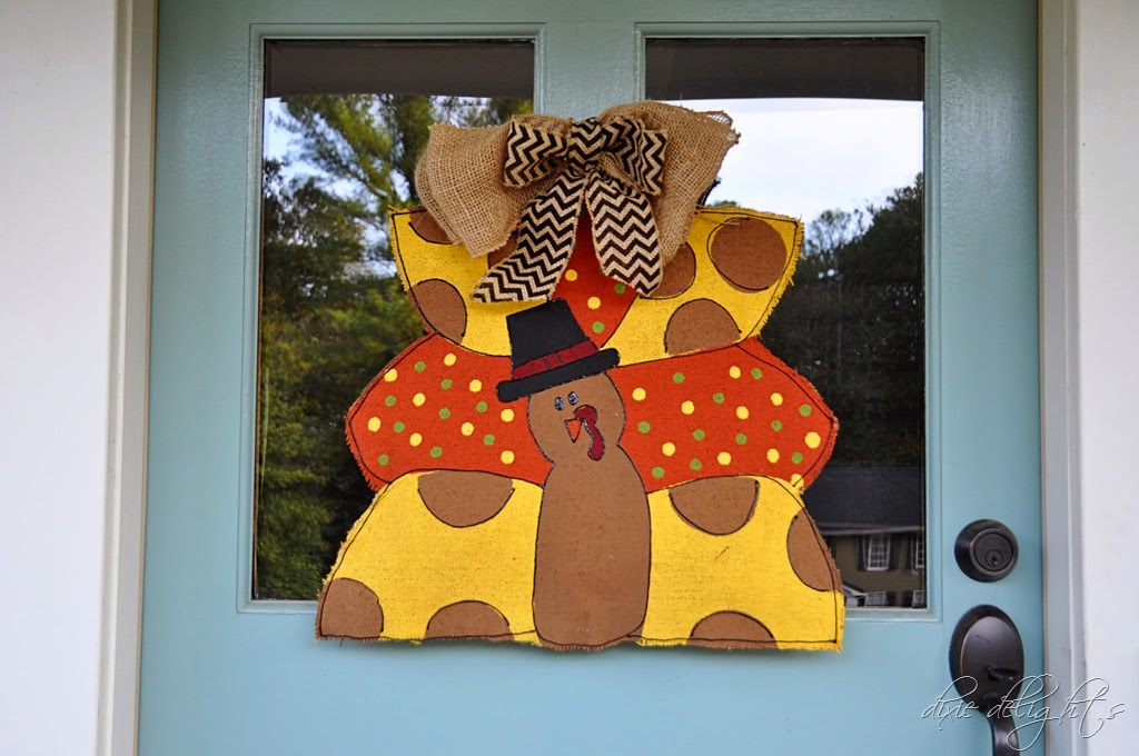 [DSC_0282%2520copy%255B3%255D.jpg]