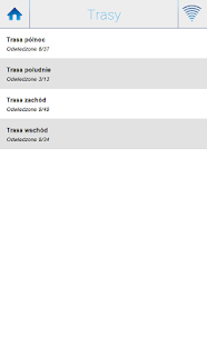 Lastest Wodomierze APK