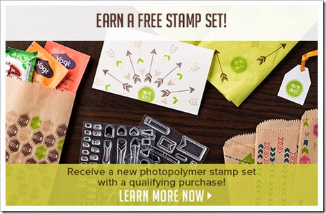 2014_05_01_q1_photopolymerstamps4free_customer_