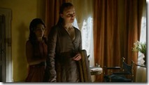 Game of Thrones - 26-32