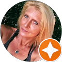 Dana Mandrell