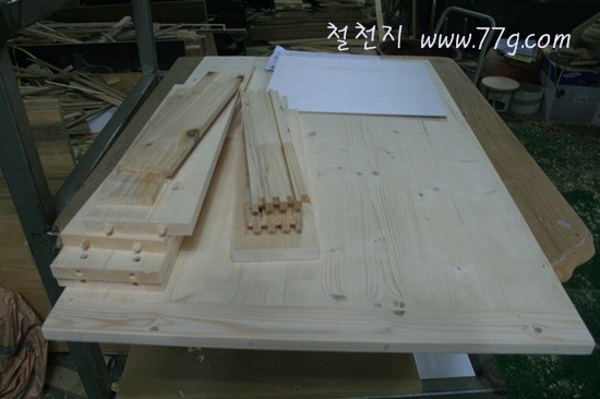 [%25C2%25A0%25C2%259C%25C3%2580IMG_5038-20111104-130107%255B3%255D.jpg]