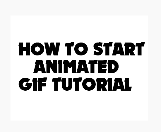 [create-animated-gif-tutorial%255B4%255D.gif]