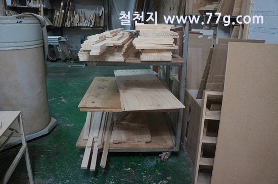 [77gDSC04987-20130828-163621%255B3%255D.jpg]