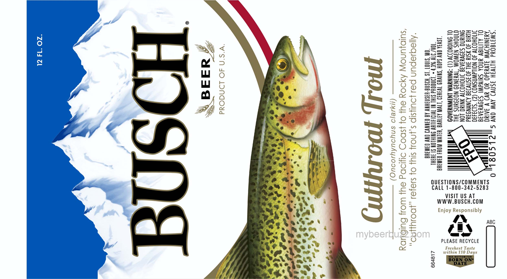 [image%255B11%255D.png]