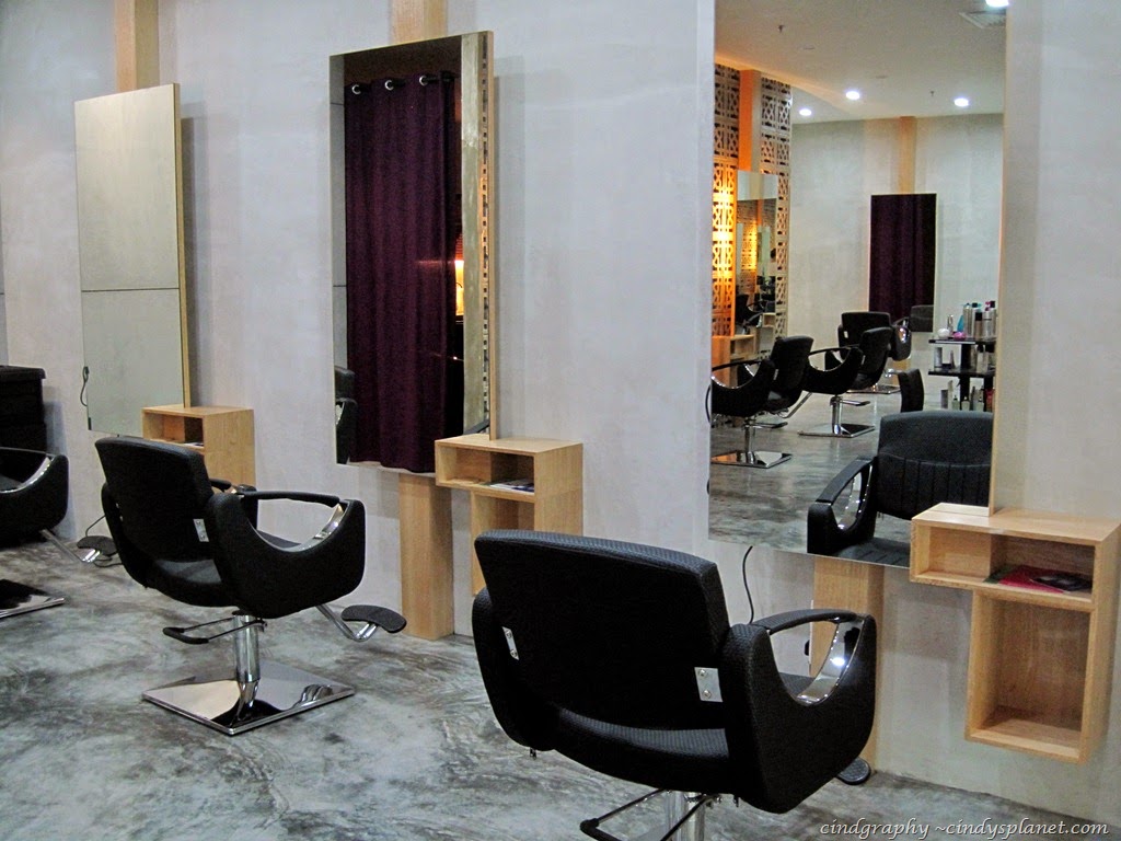 [Frank%2520Salon11%255B3%255D.jpg.webp]
