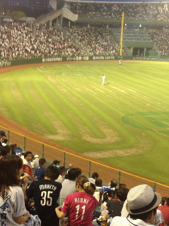 [1_3%255B2%255D.jpg]