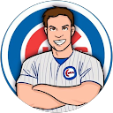 Andy Grosenbach profile picture