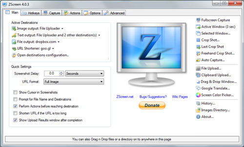 ZScreen_4.0.3-2011-06-21_12.52.39