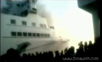 [Video%2520Terbakarnya%2520Kapal%2520Motor%2520KM%2520Kirana%2520IX%255B6%255D.png]