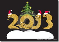 feliz 2013 imagenes (14)