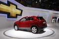 2013-Chevrolet-Trax-23