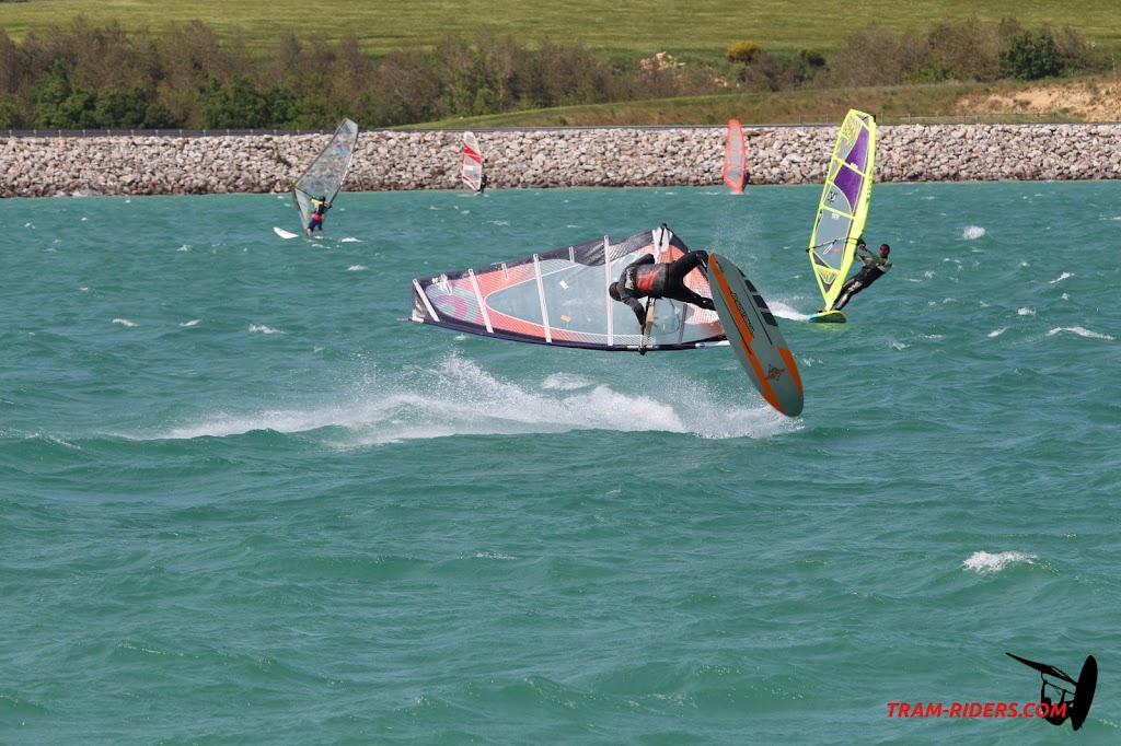 20140518-La-Ganguise110.JPG