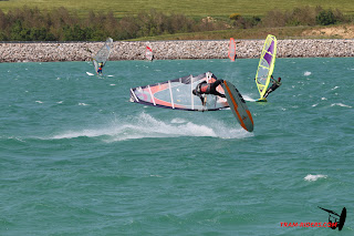 20140518-La-Ganguise110.JPG