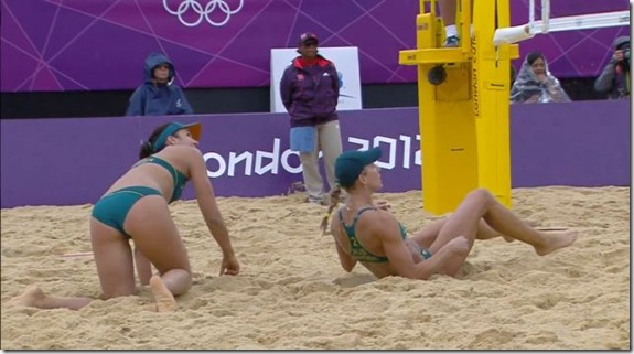 girls-volleyball-butt-3