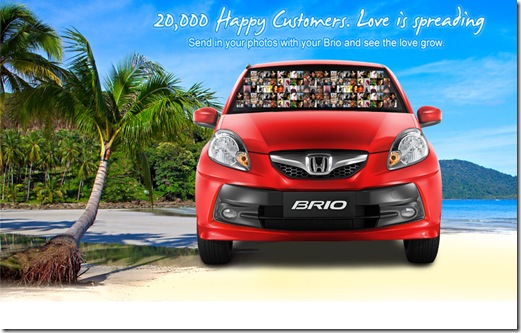 Honda-Brio1